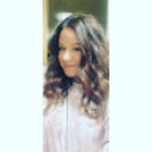 Meet your Posher, Marissa